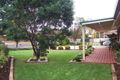 Property photo of 5 Brigalow Place Cobar NSW 2835