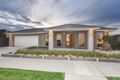 Property photo of 2 Mary Drive Alfredton VIC 3350
