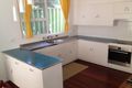 Property photo of 13 Sydenham Road Doubleview WA 6018