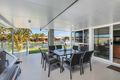 Property photo of 8 Boom Court Birkdale QLD 4159