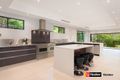 Property photo of 46 Cook Road Killara NSW 2071