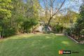 Property photo of 46 Cook Road Killara NSW 2071