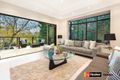 Property photo of 46 Cook Road Killara NSW 2071