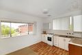 Property photo of 6/23 Waugh Street Port Macquarie NSW 2444