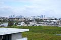 Property photo of 301/32 La Scala Avenue Maribyrnong VIC 3032