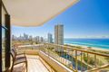 Property photo of 13C/1 Albert Avenue Broadbeach QLD 4218