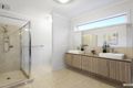Property photo of 16 McCartney Drive Narre Warren South VIC 3805
