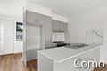 Property photo of 38 Evolve Esplanade Wollert VIC 3750