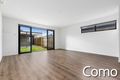Property photo of 38 Evolve Esplanade Wollert VIC 3750