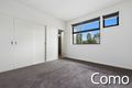 Property photo of 38 Evolve Esplanade Wollert VIC 3750