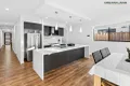 Property photo of 26 Aldergrove Parade Mickleham VIC 3064