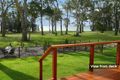 Property photo of 23 Nine Acres Way Murrays Beach NSW 2281