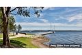Property photo of 23 Nine Acres Way Murrays Beach NSW 2281