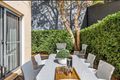 Property photo of 3/43 Urunga Parade Wollongong NSW 2500