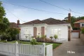 Property photo of 5 Corona Street Ivanhoe VIC 3079