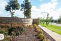 Property photo of 81 Shepherd Road Batesford VIC 3213