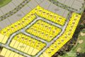 Property photo of 11 Headingley Link Meadow Springs WA 6210