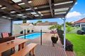 Property photo of 7 Carnley Avenue New Lambton NSW 2305