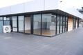 Property photo of 301/32 La Scala Avenue Maribyrnong VIC 3032