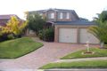 Property photo of 3 Forest Close Cherrybrook NSW 2126
