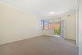 Property photo of 9/4 Napier Street Drummoyne NSW 2047