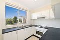 Property photo of 9/4 Napier Street Drummoyne NSW 2047