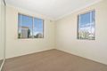 Property photo of 9/4 Napier Street Drummoyne NSW 2047