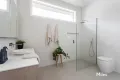 Property photo of 5 Corona Street Ivanhoe VIC 3079