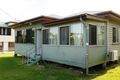 Property photo of 9 Hollingsworth Street Kawana QLD 4701