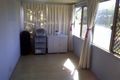 Property photo of 9 Hollingsworth Street Kawana QLD 4701