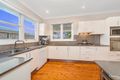 Property photo of 10 Aiken Road West Pennant Hills NSW 2125