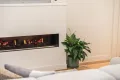 Property photo of 3/48A Mathoura Road Toorak VIC 3142