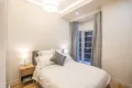 Property photo of 3/48A Mathoura Road Toorak VIC 3142
