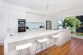 Property photo of 25 Charles Avenue Minnamurra NSW 2533