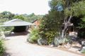 Property photo of 23 Hume Place Mount Colah NSW 2079