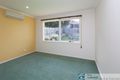 Property photo of 16 Sydney Parkinson Avenue Endeavour Hills VIC 3802