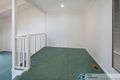 Property photo of 16 Sydney Parkinson Avenue Endeavour Hills VIC 3802