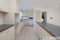 Property photo of 16 Sydney Parkinson Avenue Endeavour Hills VIC 3802