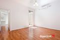 Property photo of 9 Cotter Street Richmond VIC 3121