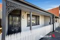 Property photo of 9 Cotter Street Richmond VIC 3121