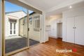 Property photo of 9 Cotter Street Richmond VIC 3121
