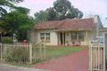 Property photo of 6 Anthus Street Lockleys SA 5032