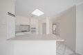 Property photo of 10A Hansen Circuit Isaacs ACT 2607