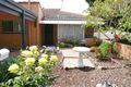 Property photo of 1/70 Gardner Street Como WA 6152