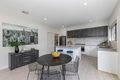 Property photo of 2/1 Gibbes Place Weetangera ACT 2614