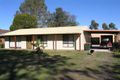 Property photo of 6 Strathmore Road Mallabula NSW 2319