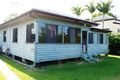 Property photo of 9 Hollingsworth Street Kawana QLD 4701
