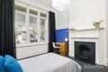 Property photo of 14 Queen Street Norwood SA 5067