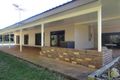 Property photo of 16-26 McPherson Road Tolga QLD 4882