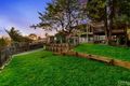 Property photo of 10 Aiken Road West Pennant Hills NSW 2125